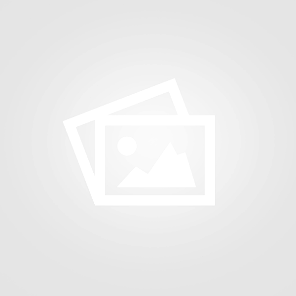Fémszerkezetek, alumínium profil rendszerek, egyedi gépek berendezések tervezése kivitelezése