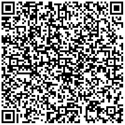 Nagyításhoz kattintson a képre!