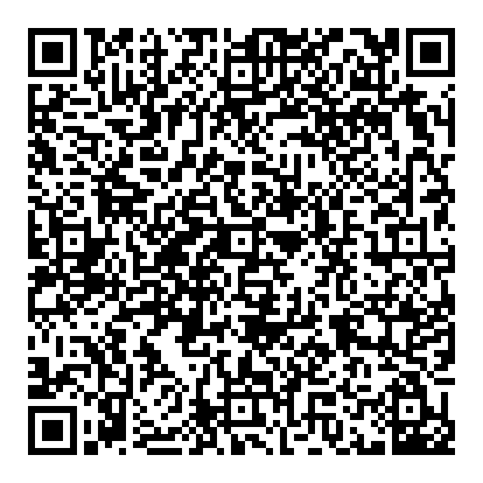 Nagyításhoz kattintson a képre!