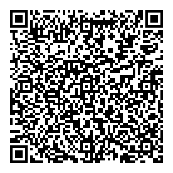 Nagyításhoz kattintson a képre!