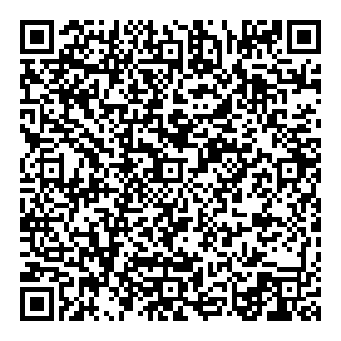 Nagyításhoz kattintson a képre!