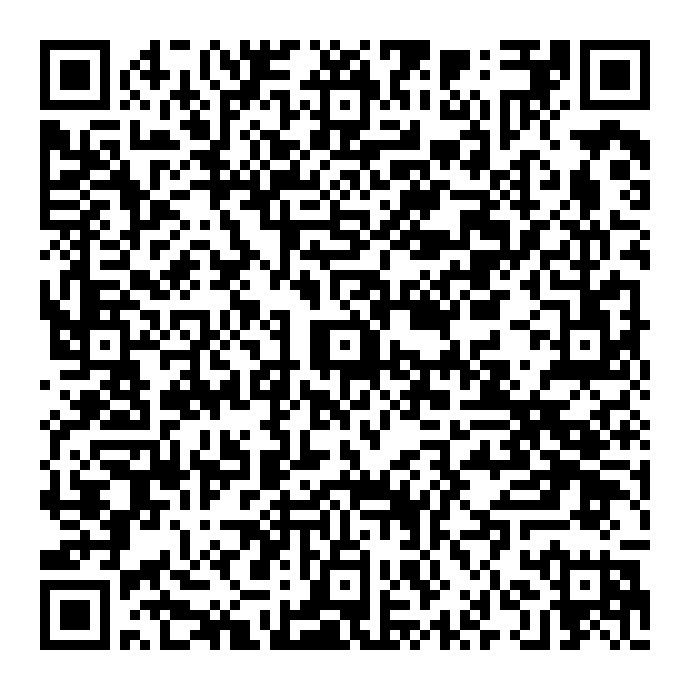 Nagyításhoz kattintson a képre!