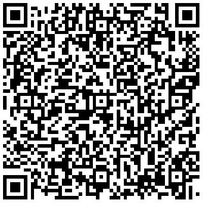 Nagyításhoz kattintson a képre!