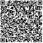 Nagyításhoz kattintson a képre!